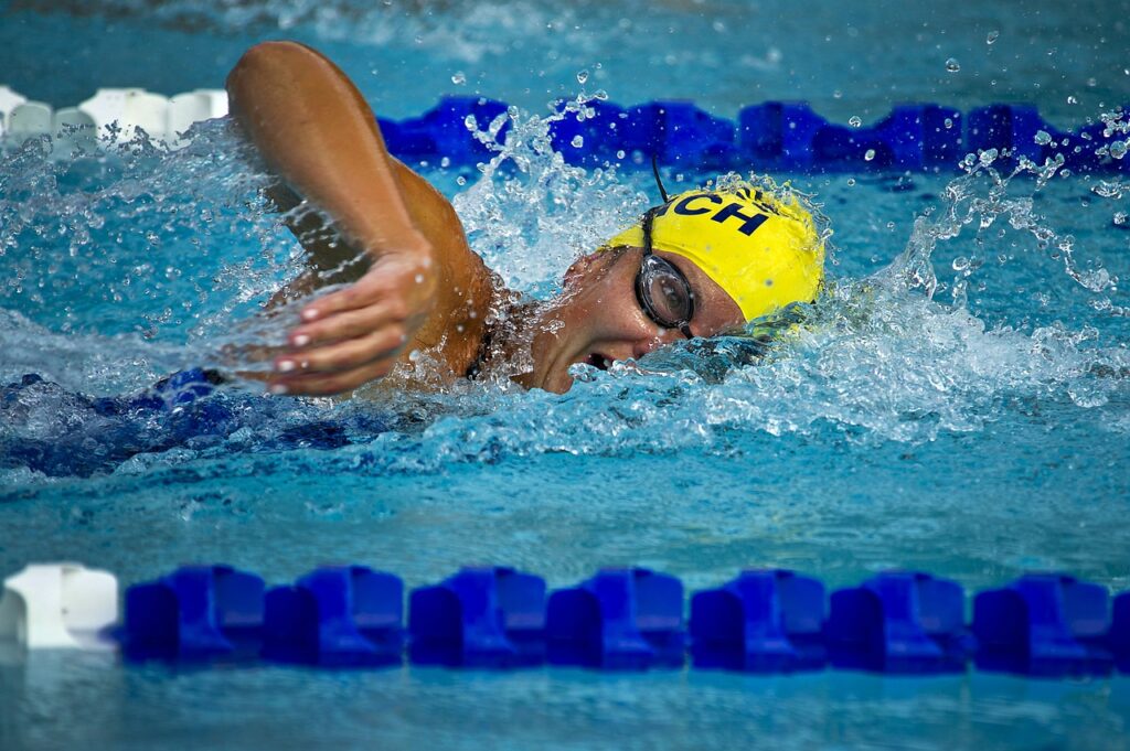 swimming, swimmer, female-78112.jpg